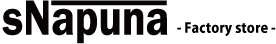 sNapuna_Leather