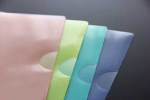 ファイルケースイメージ