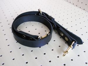 3WAYトートバッグ商品画像013:肩掛けベルト本体です。