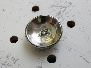 スナプナコンチョ商品画像003：裏から見た画像です。