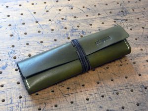 プルームテックプラスケース（Lサイズ）商品画像009：収納した状態はこんな感じです。