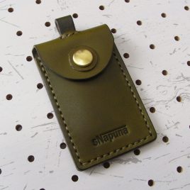 お守りケース003 商品画像000：表面の写真です