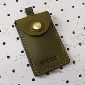 お守りケース003 商品画像000：表面の写真です