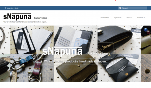 US.sNapunaサイトFV