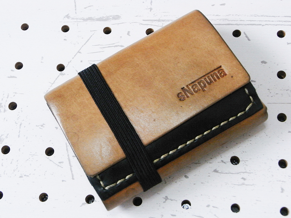 リペア画像13:完成です!!