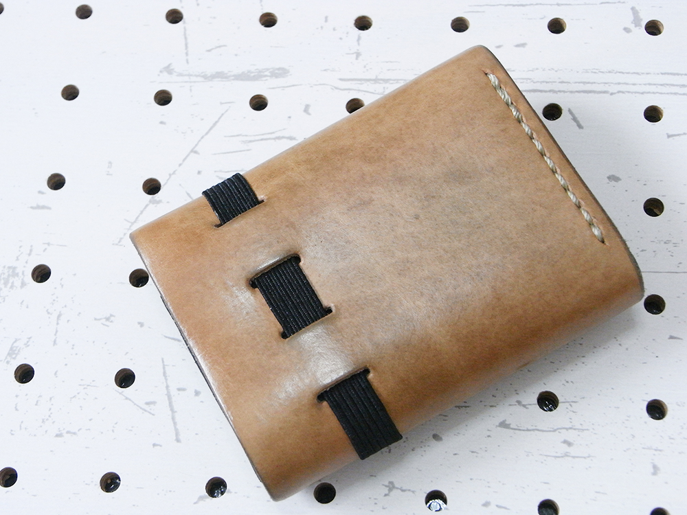 リペア画像14:裏側もバッチり!