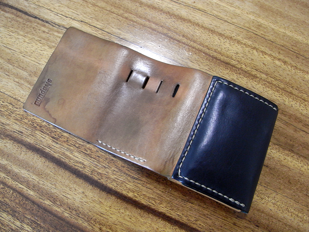 洗浄前の画像002：水ジミの他も汚れが目立ちます