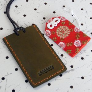 お守りケース004 商品画像000