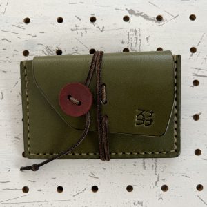 ミニケース商品画像000：小物入れです