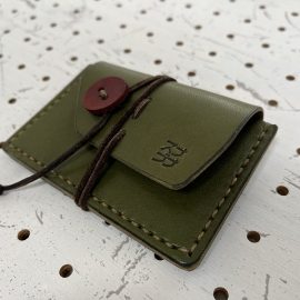 ミニケース商品画像004：横からの画像です