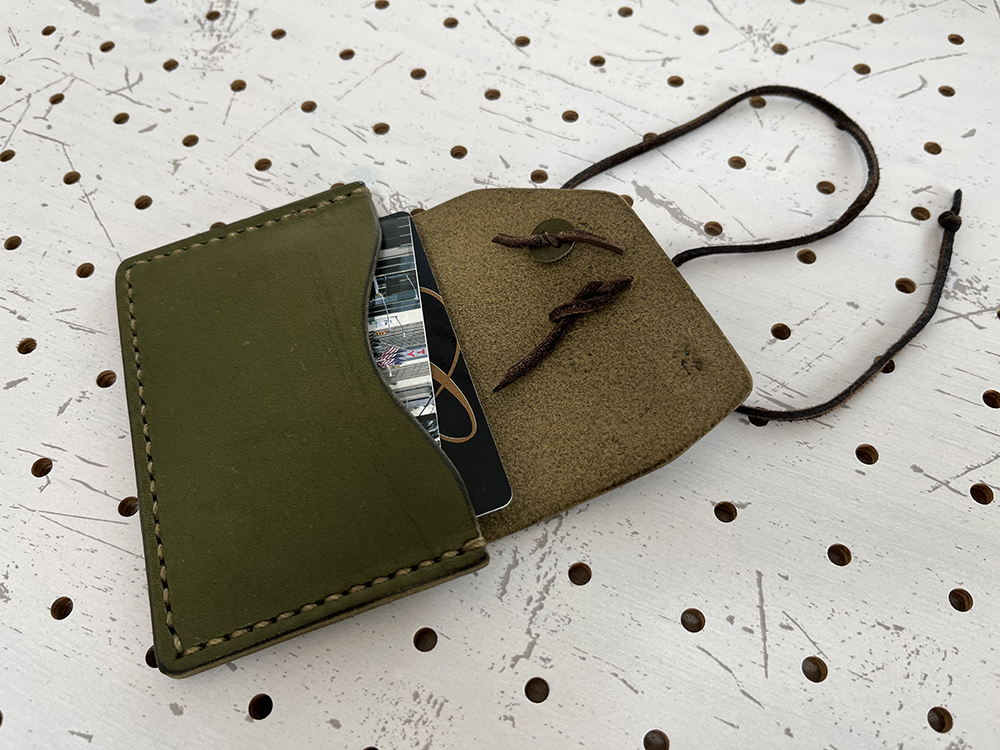 ミニケース商品画像009:カードや名刺ケースとしても使えます