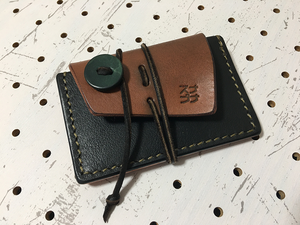 端切れサンプル001