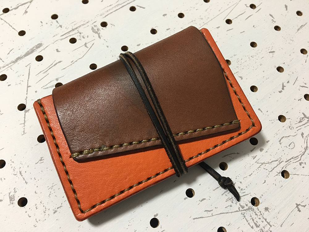 端切れサンプル002