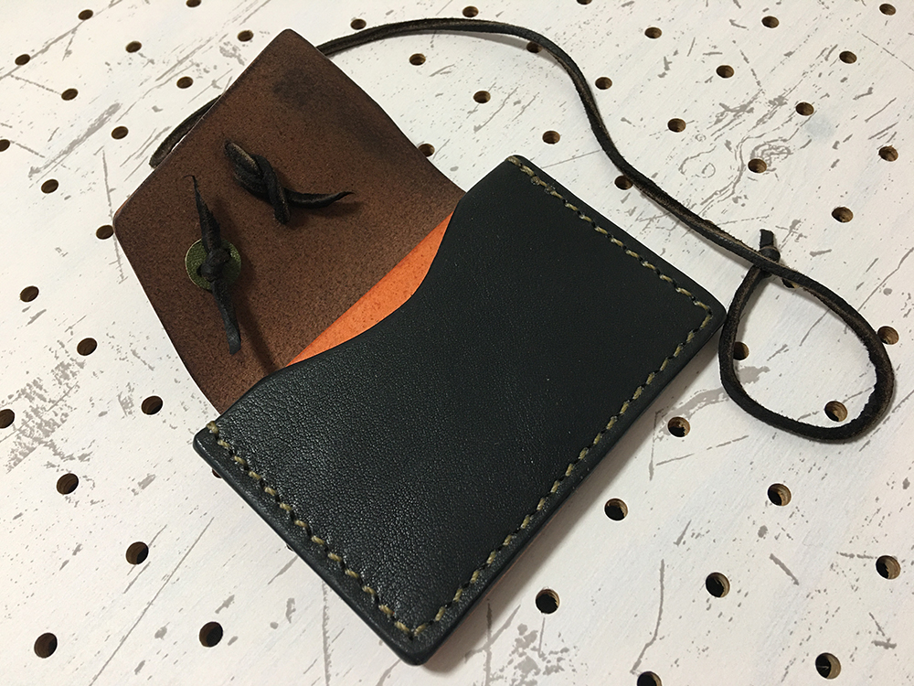 端切れサンプル003